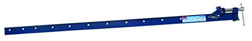Hilka 64545405 Halteklaue, mit T-Griff, 1,5 m Hilka 64545405 Halteklaue, mit T-Griff, 1,5 m von Hilka