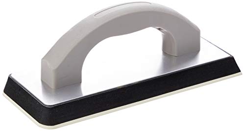 Hilka 66704009 9 Zoll Soft Grip Verfugen Maurerkelle Hilka 66704009 9 Zoll Soft Grip Verfugen Maurerkelle von Hilka