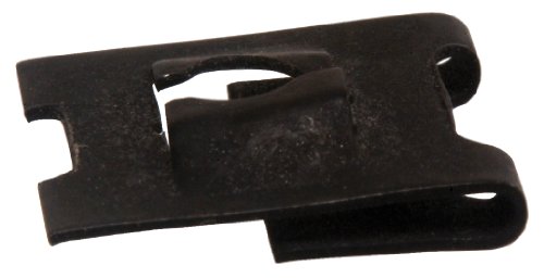 Die Hillman Gruppe die Hillman Gruppe 1150 Typ "J Speed Mutter 20,3–81,3 cm. 16 Stück von Hillman