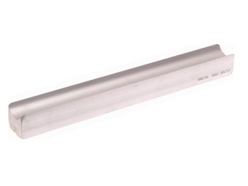 Hilmor 560852 Führung für GL-Moll von Hilmor
