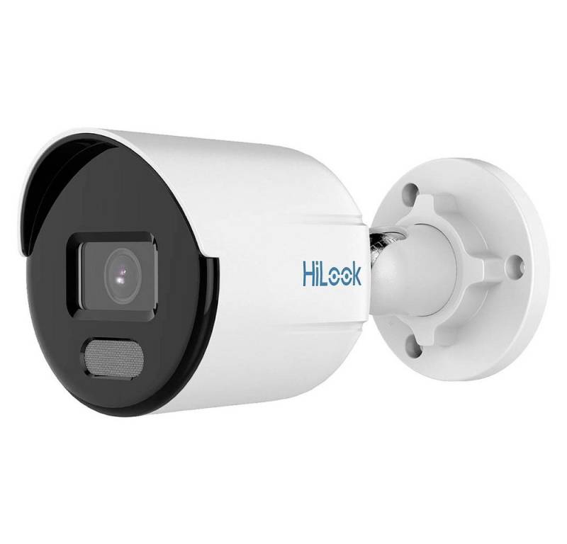 HILOOK Überwachungskamera HiLook IPC-B149H hlb149 LAN IP Überwachungskamera 2560 x 1440 Pixel (hlb149 (IPC-B149H) von Hilook