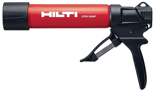 1x Hilti AUSPRESSGERÄT CFS-DISP #2005843 von HILTI