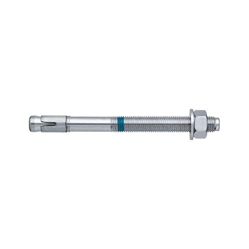 Anclaje a segmentos HSA M16 20 Unid: 16 Anclaje a segmentos HSA M16 20 Unid: 16 von Hilti