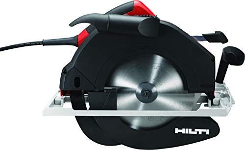 HILTI Sierra Circular WSC 85 230V maletín - Unid: 1 von Hilti