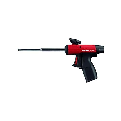 Lyon'tour Dosificador CF DS-1 - Unid: 1 von Hilti