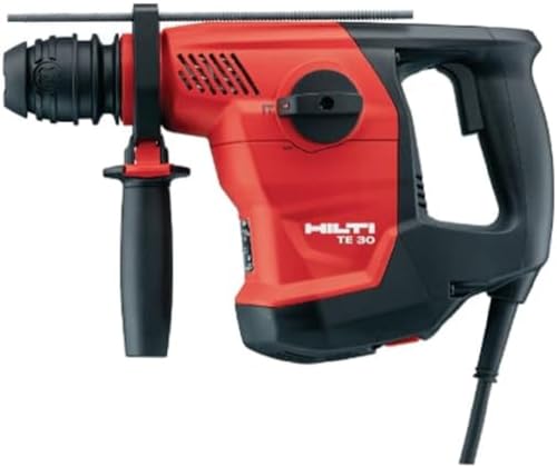 Martillo combinado TE 30 230V von Hilti