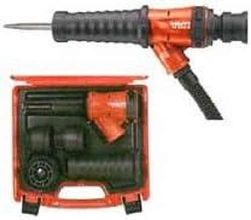 Sistema aspiración de polvo TE DRS-B mal - Unid: 1 von Hilti