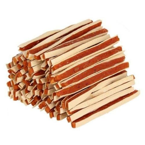 Hilton Erwachsene Ente Futter 500 g von Hilton