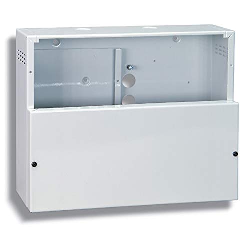 Hiltron Standard Aufbewahrungsbox für Paneele Serie TM TM3 von Hiltron