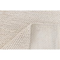 Elfenbein Dicker Gefilzter Weicher Wollteppich Modernes Design Hand Gewebter Wolle Flachgewebe Teppich, Fertigen Sie in Jeder Größe ...tn-64 Elfenbein Dicker Gefilzter Weicher Wollteppich Modernes Design Hand Gewebter Wolle Flachgewebe Teppich, Fertigen Sie in Jeder Größe ...tn-64 von HimalayanRugsCo