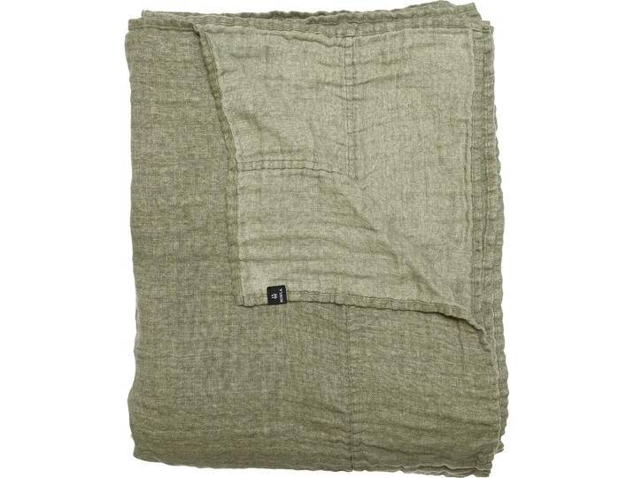 Himla, Decke, Hannelin (260 x 260 cm) von Himla