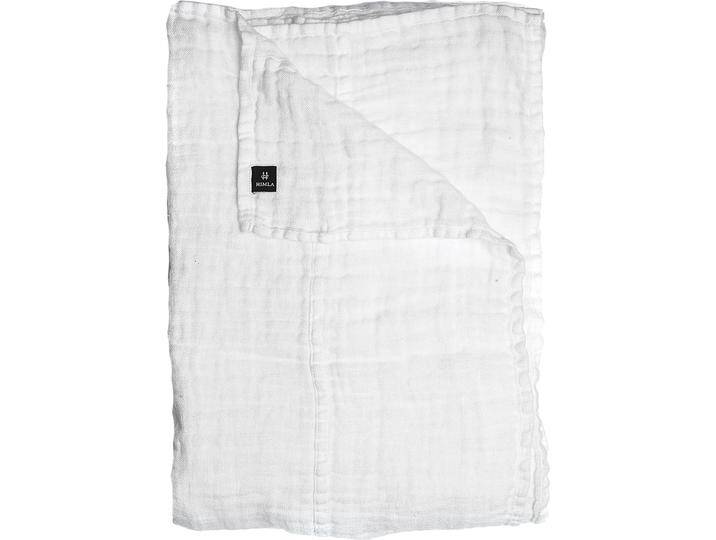 Himla, Decke, Hannelin (260 x 260 cm) von Himla