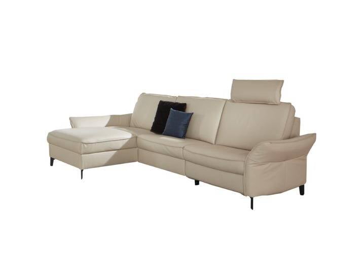 Himolla 1920 Planopoly 7 Ecksofa mit Relaxfunktion motorisch und Armteilverstellung in weiß auch in anderen Farben möglich Himolla 1920 Planopoly 7 Ecksofa mit Relaxfunktion motorisch und Armteilverstellung in weiß auch in anderen Farben möglich von Himolla