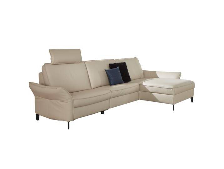 Himolla 1920 Planopoly 7 Ecksofa mit Relaxfunktion motorisch und Armteilverstellung in weiß auch in anderen Farben möglich Himolla 1920 Planopoly 7 Ecksofa mit Relaxfunktion motorisch und Armteilverstellung in weiß auch in anderen Farben möglich von Himolla