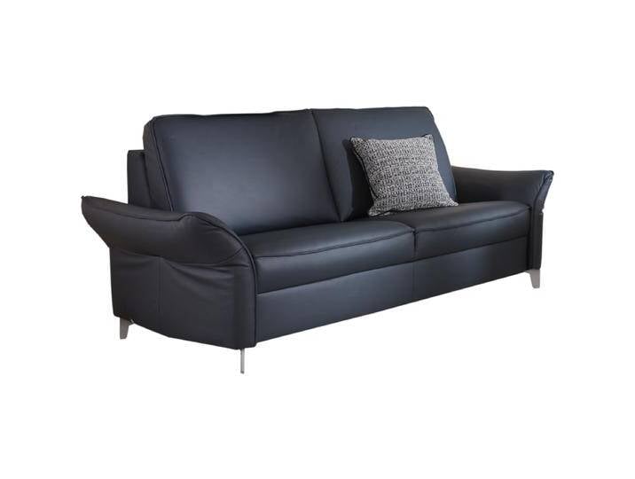 Himolla 1920 Planopoly 7 Einzelsofa 2-Sitzer mit Armteilverstellung in blau auch in anderen Farben möglich Himolla 1920 Planopoly 7 Einzelsofa 2-Sitzer mit Armteilverstellung in blau auch in anderen Farben möglich von Himolla