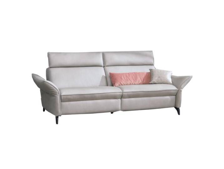 Himolla 1926 Planopoly Motion 4.0 Einzelsofa Typ 81 2,5-Sitzer Armlehne beidseitig manuelle Wall-Free-Funktion in grau auch in anderen tollen Farben Himolla 1926 Planopoly Motion 4.0 Einzelsofa Typ 81 2,5-Sitzer Armlehne beidseitig manuelle Wall-Free-Funktion in grau auch in anderen tollen Farben von Himolla