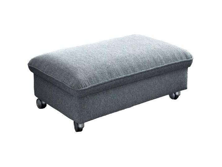 Himolla 1926 Planopoly Motion 4.0 Hocker 02Y klappbar mit viel Stauraum in hochwertigen Stoff- oder Echtlederbezügen Himolla 1926 Planopoly Motion 4.0 Hocker 02Y klappbar mit viel Stauraum in hochwertigen Stoff- oder Echtlederbezügen von Himolla