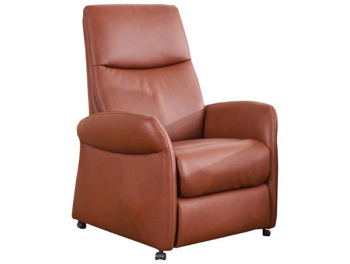 Himolla 7353 Cumulusvario Flex Premium Relaxsessel manuelle Verstellung auf Rollen in rot auch in anderen Stoff- und Echtlederbezügen Himolla 7353 Cumulusvario Flex Premium Relaxsessel manuelle Verstellung auf Rollen in rot auch in anderen Stoff- und Echtlederbezügen von Himolla