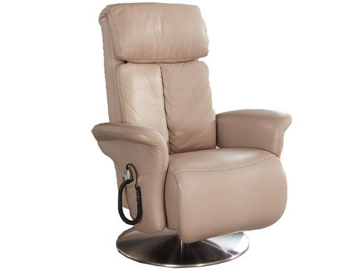 Himolla 7418 High Tech Massagesessel Easy Swing mit großartiger 8-Rollentechnik in zahreichen eindruckvollen Stoff- oder Echtlederbezügen Himolla 7418 High Tech Massagesessel Easy Swing mit großartiger 8-Rollentechnik in zahreichen eindruckvollen Stoff- oder Echtlederbezügen von Himolla