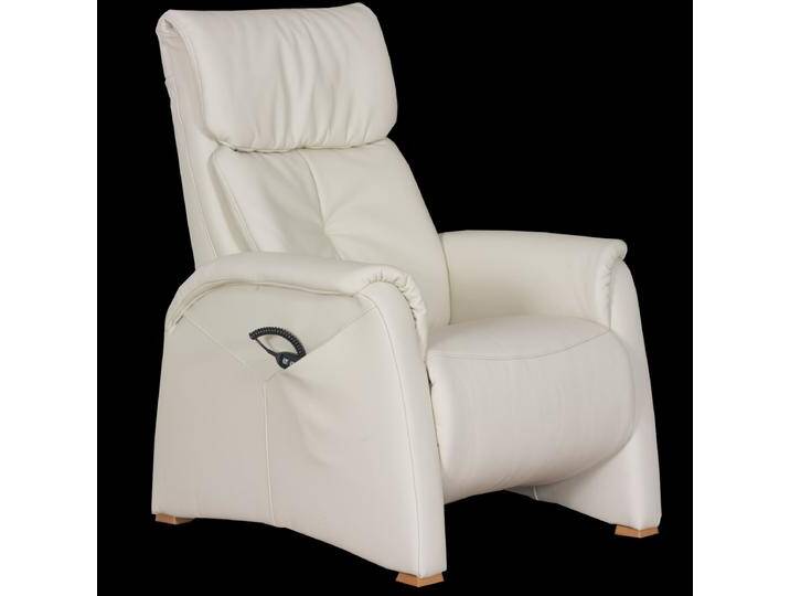 Himolla 7978 Cumuly Maxi Sessel Type 26 oder 36 mit 2-motorischer Verstellung in weiß auch in vielen tollen Stoff- und Echtlederbezügen erhältlich Himolla 7978 Cumuly Maxi Sessel Type 26 oder 36 mit 2-motorischer Verstellung in weiß auch in vielen tollen Stoff- und Echtlederbezügen erhältlich von Himolla