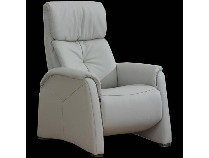 Himolla 7978 Cumuly Maxi Sessel Type 26 oder 36 mit manueller Verstellung in grau auch in vielen farbenfrohen Stoff- und Echtlederbezügen erhältlich Himolla 7978 Cumuly Maxi Sessel Type 26 oder 36 mit manueller Verstellung in grau auch in vielen farbenfrohen Stoff- und Echtlederbezügen erhältlich von Himolla