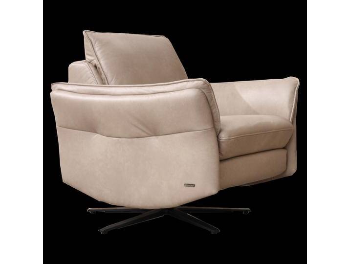 Himolla Funktionssessel 7169 Cumurex 1-motorisch beige auch in anderen verschiedenen erstklassigen Stoff- und Echtlederbezügen in verschiedenen Größen Himolla Funktionssessel 7169 Cumurex 1-motorisch beige auch in anderen verschiedenen erstklassigen Stoff- und Echtlederbezügen in verschiedenen Größen von Himolla