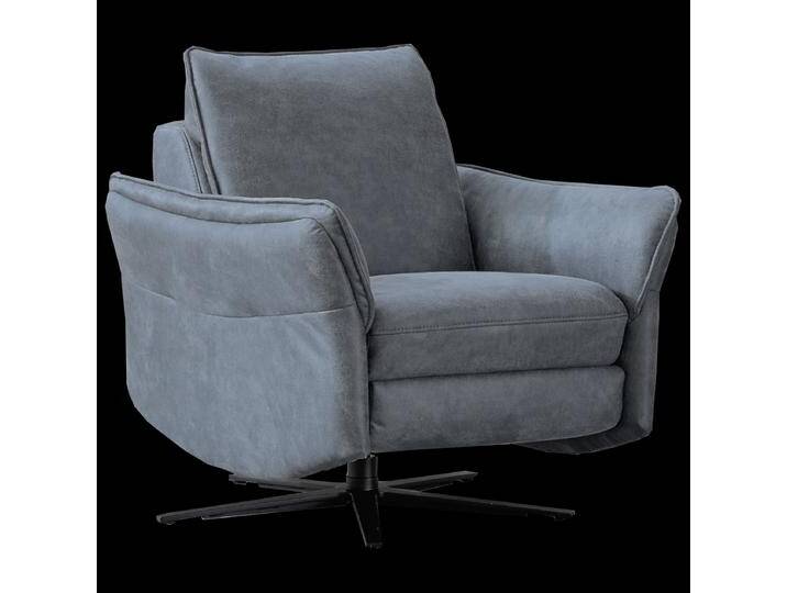 Himolla Funktionssessel 7169 Cumurex manuell blau auch in anderen verschiedenen erstklassigen Stoff- und Echtlederbezügen in verschiedenen Größen Himolla Funktionssessel 7169 Cumurex manuell blau auch in anderen verschiedenen erstklassigen Stoff- und Echtlederbezügen in verschiedenen Größen von Himolla