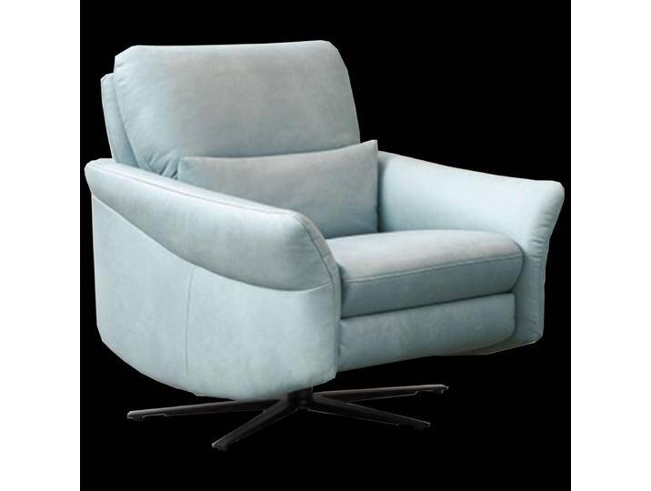 Himolla Funktionssessel 7270 Cumurex 1-motorisch blau auch in anderen verschiedenen erstklassigen Stoff- und Echtlederbezügen in verschiedenen Größen Himolla Funktionssessel 7270 Cumurex 1-motorisch blau auch in anderen verschiedenen erstklassigen Stoff- und Echtlederbezügen in verschiedenen Größen von Himolla