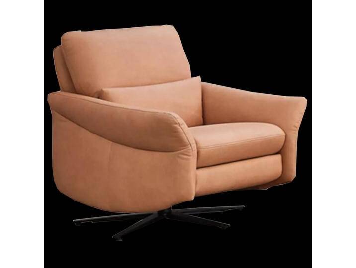 Himolla Funktionssessel 7270 Cumurex manuell orange auch in anderen verschiedenen erstklassigen Stoff- und Echtlederbezügen in verschiedenen Größen Himolla Funktionssessel 7270 Cumurex manuell orange auch in anderen verschiedenen erstklassigen Stoff- und Echtlederbezügen in verschiedenen Größen von Himolla