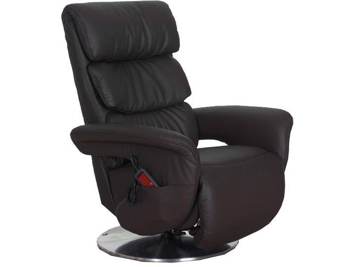 Himolla Funktionssessel 7628 Easy Swing 2-motorisch braun auch in anderen verschiedenen Stoff- und Echtlederbezügen in verschiedenen Größen Himolla Funktionssessel 7628 Easy Swing 2-motorisch braun auch in anderen verschiedenen Stoff- und Echtlederbezügen in verschiedenen Größen von Himolla