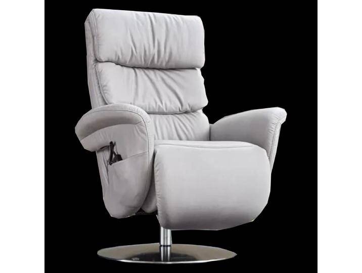 Himolla Funktionssessel 7628 Easy Swing 2-motorisch grau auch in anderen verschiedenen Stoff- und Echtlederbezügen in verschiedenen Größen Himolla Funktionssessel 7628 Easy Swing 2-motorisch grau auch in anderen verschiedenen Stoff- und Echtlederbezügen in verschiedenen Größen von Himolla