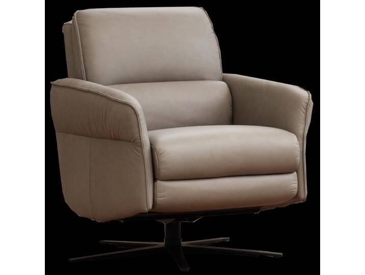 Himolla Funktionssessel 7816 Cumurex 1-motorisch beige auch in anderen verschiedenen erstklassigen Stoff- und Echtlederbezügen Himolla Funktionssessel 7816 Cumurex 1-motorisch beige auch in anderen verschiedenen erstklassigen Stoff- und Echtlederbezügen von Himolla