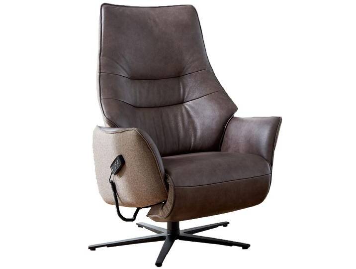 Himolla Funktionssessel 7905 S-lounger zweifarbig 2-motorisch zweifarbig im genialen Stoff- und/oder Echtlederbezug Himolla Funktionssessel 7905 S-lounger zweifarbig 2-motorisch zweifarbig im genialen Stoff- und/oder Echtlederbezug von Himolla