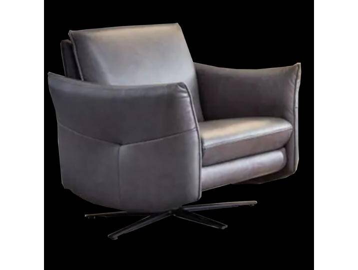 Himolla Funktionssessel 7916 Cumurex 1-motorisch grau auch in anderen verschiedenen erstklassigen Stoff- und Echtlederbezügen in verschiedenen Größen Himolla Funktionssessel 7916 Cumurex 1-motorisch grau auch in anderen verschiedenen erstklassigen Stoff- und Echtlederbezügen in verschiedenen Größen von Himolla