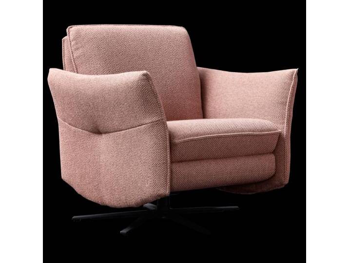 Himolla Funktionssessel 7916 Cumurex manuell rosa auch in anderen verschiedenen erstklassigen Stoff- und Echtlederbezügen in verschiedenen Größen Himolla Funktionssessel 7916 Cumurex manuell rosa auch in anderen verschiedenen erstklassigen Stoff- und Echtlederbezügen in verschiedenen Größen von Himolla