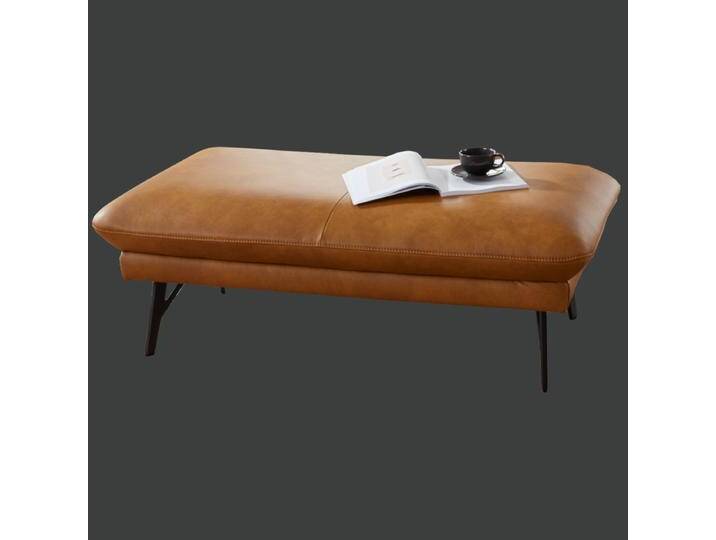 Himolla Promotion 1928 Hocker in Sitzqualtität Superlastic med in gelb auch in anderen Farben möglich Himolla Promotion 1928 Hocker in Sitzqualtität Superlastic med in gelb auch in anderen Farben möglich von Himolla