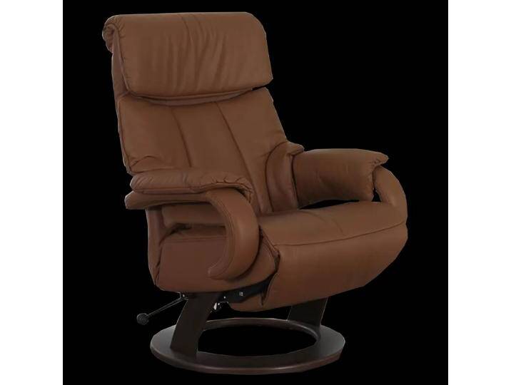 Himolla Sessel 7025 Tobi Cosyform individual breit manuell in braun oder auch viele weitere Farben in verschiedenen Größen Himolla Sessel 7025 Tobi Cosyform individual breit manuell in braun oder auch viele weitere Farben in verschiedenen Größen von Himolla