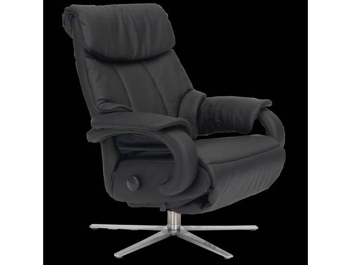 Himolla Sessel 7025 Tobi Cosyform individual schmal 3-motorig in schwarz oder auch viele weitere Farben in verschiedenen Größen Himolla Sessel 7025 Tobi Cosyform individual schmal 3-motorig in schwarz oder auch viele weitere Farben in verschiedenen Größen von Himolla