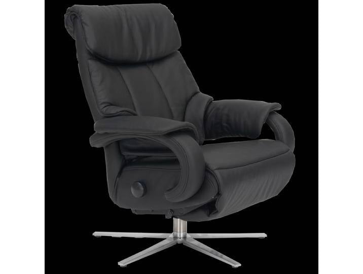 Himolla Sessel 7025 Tobi Cosyform individual schmal 3-motorig in schwarz oder auch viele weitere Farben in verschiedenen Größen Himolla Sessel 7025 Tobi Cosyform individual schmal 3-motorig in schwarz oder auch viele weitere Farben in verschiedenen Größen von Himolla