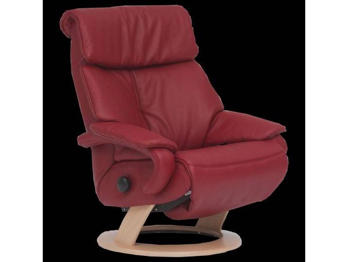 Himolla Sessel 7042 Tyson Cosyform individual breit 3-motorig in rot oder auch viele weitere Farben in verschiedenen Größen Himolla Sessel 7042 Tyson Cosyform individual breit 3-motorig in rot oder auch viele weitere Farben in verschiedenen Größen von Himolla