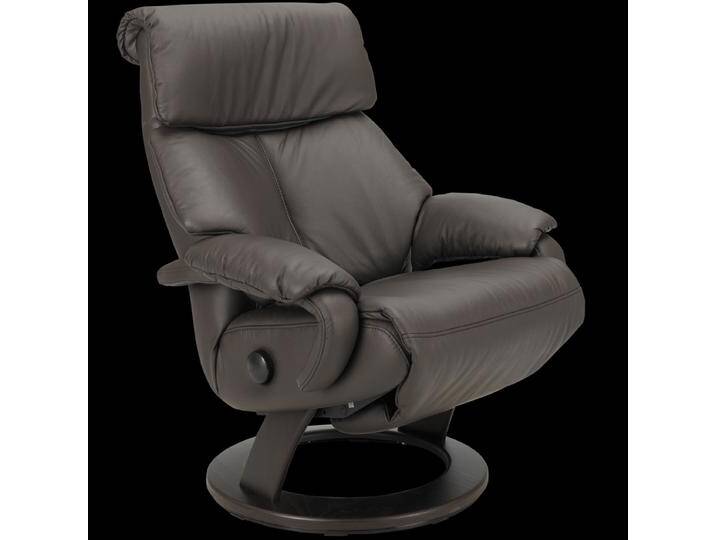 Himolla Sessel 7042 Tyson Cosyform individual schmal manuell in grau oder auch viele weitere Farben in verschiedenen Größen Himolla Sessel 7042 Tyson Cosyform individual schmal manuell in grau oder auch viele weitere Farben in verschiedenen Größen von Himolla