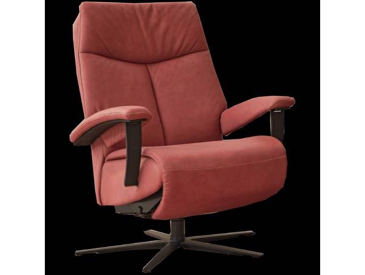 Himolla Sessel 7261 Cosyform individual breit 3-motorig in rot oder auch viele weitere Farben in verschiedenen Größen Himolla Sessel 7261 Cosyform individual breit 3-motorig in rot oder auch viele weitere Farben in verschiedenen Größen von Himolla