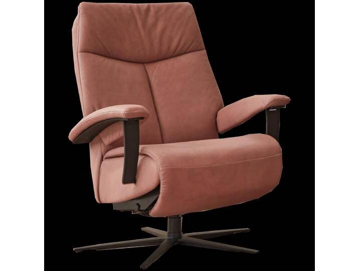 Himolla Sessel 7261 Cosyform individual schmal 4-motorig in rot oder auch viele weitere Farben in verschiedenen Größen Himolla Sessel 7261 Cosyform individual schmal 4-motorig in rot oder auch viele weitere Farben in verschiedenen Größen von Himolla