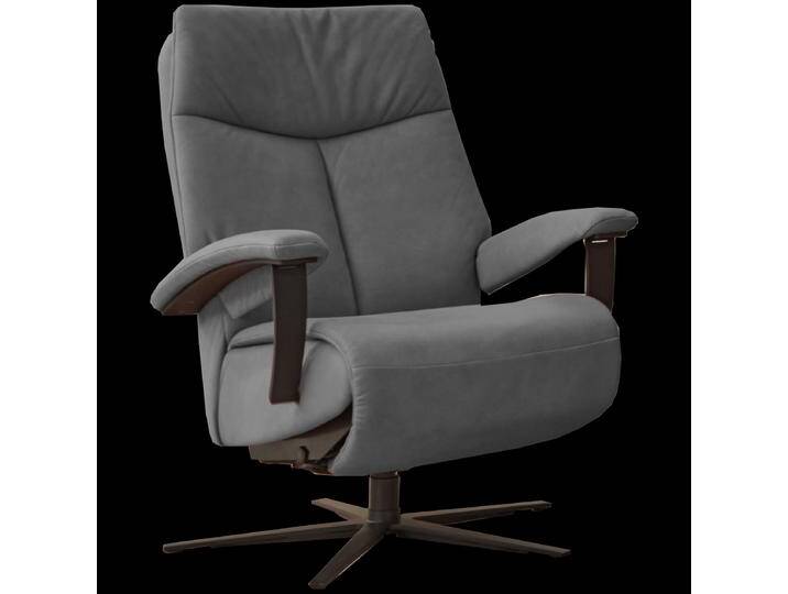 Himolla Sessel 7261 Cosyform individual schmal manuell in grau oder auch viele weitere Farben in verschiedenen Größen Himolla Sessel 7261 Cosyform individual schmal manuell in grau oder auch viele weitere Farben in verschiedenen Größen von Himolla