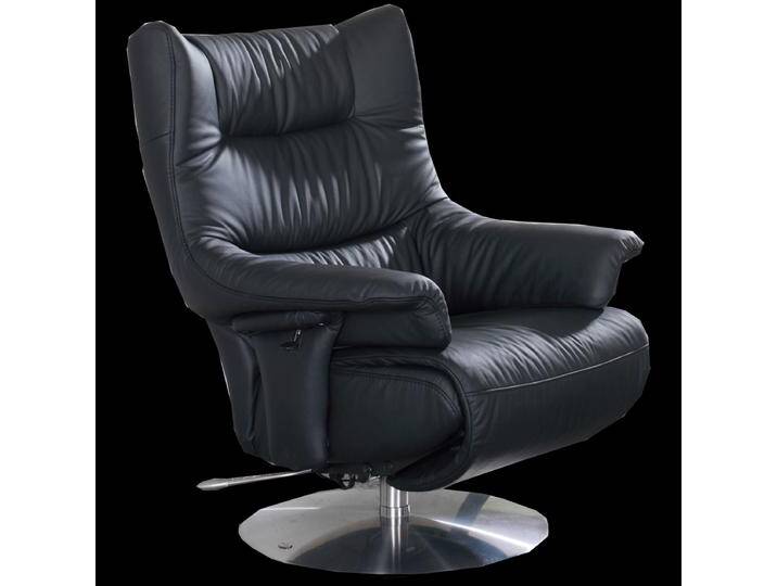 Himolla Sessel 7502 Cosyform 2.0 3-motorische Verstellung in schwarz oder auch viele weitere Farben Himolla Sessel 7502 Cosyform 2.0 3-motorische Verstellung in schwarz oder auch viele weitere Farben von Himolla