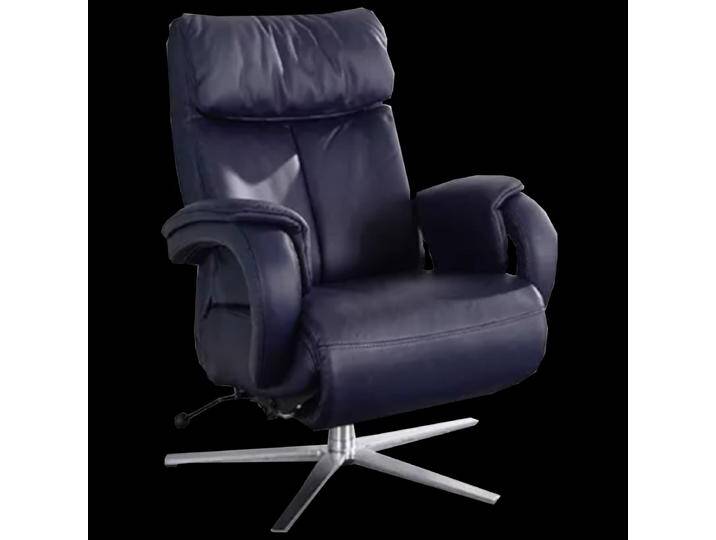 Himolla Sessel 7719 Cosyform individual schmal 3-motorig in blau oder auch viele weitere Farben in verschiedenen Größen Himolla Sessel 7719 Cosyform individual schmal 3-motorig in blau oder auch viele weitere Farben in verschiedenen Größen von Himolla