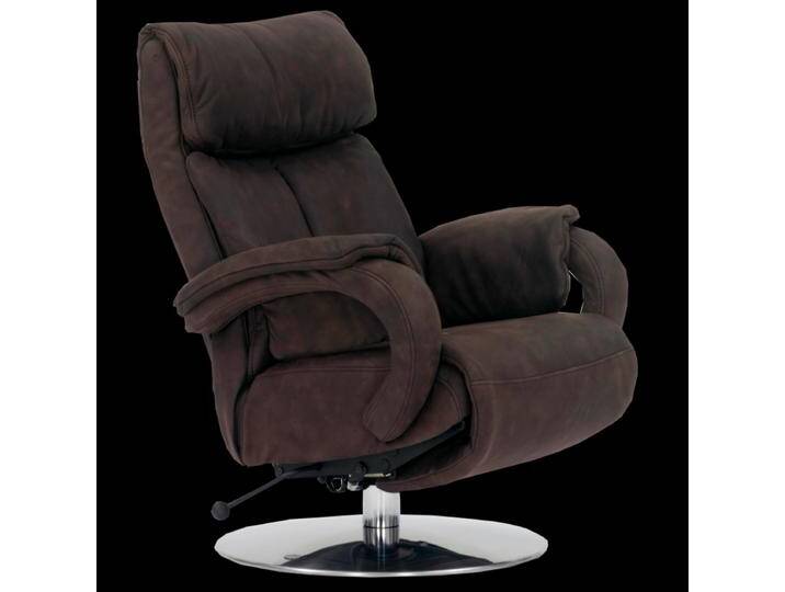 Himolla Sessel 7719 Cosyform individual schmal manuell in braun oder auch viele weitere Farben in verschiedenen Größen Himolla Sessel 7719 Cosyform individual schmal manuell in braun oder auch viele weitere Farben in verschiedenen Größen von Himolla