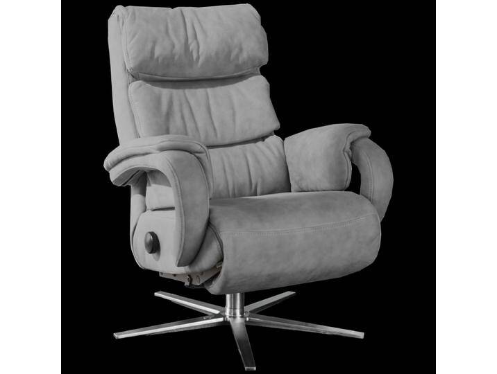 Himolla Sessel 7720 Cosyform individual breit manuell in grau oder auch viele weitere Farben in verschiedenen Größen Himolla Sessel 7720 Cosyform individual breit manuell in grau oder auch viele weitere Farben in verschiedenen Größen von Himolla