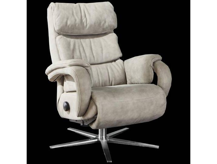 Himolla Sessel 7720 Cosyform individual schmal 3-motorig in grau oder auch viele weitere Farben in verschiedenen Größen Himolla Sessel 7720 Cosyform individual schmal 3-motorig in grau oder auch viele weitere Farben in verschiedenen Größen von Himolla