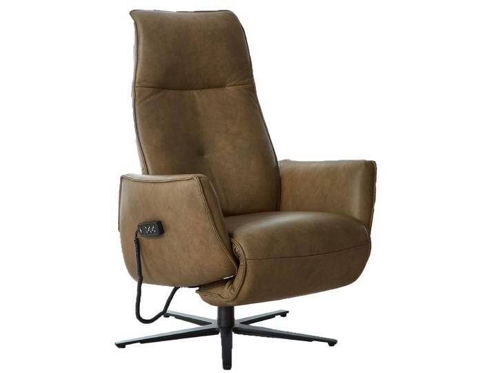 Himolla Sessel 7922 S-lounger mit 2-motorischer voneinander getrennter Beinauflage und Rückenverstellung im großartigem Stoff- oder Echtlederbezug Himolla Sessel 7922 S-lounger mit 2-motorischer voneinander getrennter Beinauflage und Rückenverstellung im großartigem Stoff- oder Echtlederbezug von Himolla